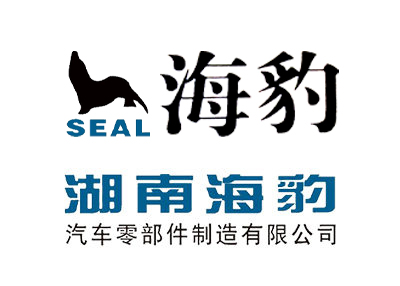 汽車(chē)后視鏡的功能分類(lèi) 汽車(chē)后視鏡的功能分類(lèi)